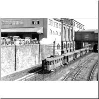 195x-xx-xx Hauptzollamt (H.Herrmann).jpg